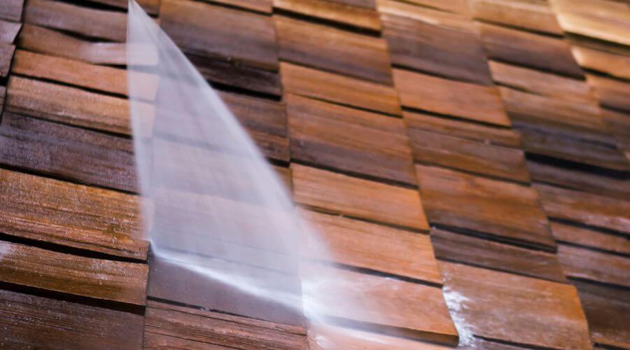 Expert flood damage restoration services in Moline, KS